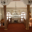 U Prištini svečano otvorena restaurirana džamija Alauddin iz osmanskog perioda