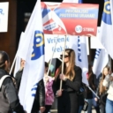 Sindikat objavio Prvomajski proglas: Radnici žive sa mizernim primanjima, strahom od gubitka radnog mjesta…