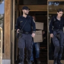 Racija u uredima Al Jazeere u Izraelu, policija zaplijenila opremu