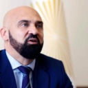Ministar Ramo Isak uvjeren: ‘Rata u Bosni i Hercegovini neće biti’
