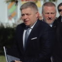 Slovački premijer Fico ponovo operisan: Stanje je još teško
