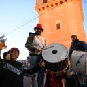 Starim običajima do zdravlja, plodnosti i zaštite: Ovo su romski rituali na Đurđevdan