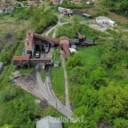 Potvrđeno za Tuzlanski.ba: Zemlja zatrpala rudara u Rudniku Mramor, ekipe za spašavanje na terenu