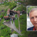 Potraga za rudarom Asimom Šehanovićem ušla u četvrti dan
