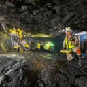 Služba za zapošjavanje TK objavila zanimljiv oglas: Potrebni radnici za rad u rudniku zlata u Tanzaniji