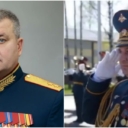 Uhapšen zamjenik glavnog načelnika ruske vojske, pod sumnjom za primanje mita velikih razmjera