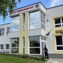 Objavljeni detalji slučaja iz sarajevske osnovne škole: Dječak koji je napadnut trenutno u operacionoj sali