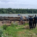 U rijeci Savi u Brčkom pronađeno beživotno tijelo muškarca