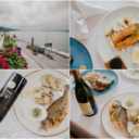 Hotel ‘Senad od Bosne’ organizuje veče ribe i vina: Neodoljivo putovanje kroz okuse i note Mediterana!