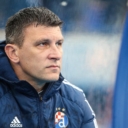 Jakirović sa Dinamom na korak do titule: ‘Modri’ u utakmici sezone savladali Rijeku u gostima