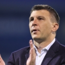 Jakirovića upitali o dolasku Džeke u Hajduk: “Dobra reklama za ligu”