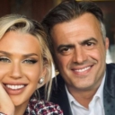 Sergej Trifunović podijelio posebne fotografije supruge: “Nije za djecu”
