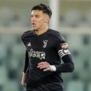 Kapiten mlade reprezentacije BiH predvodi drugi tim Juventusa u velikoj utakmici