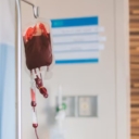 U bolnicama primili krv zaraženu HIV-om i hepatitisom: Sad će dobiti veliku odštetu