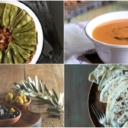 Počinje “Sedmica turske kuhinje”: Egejski okusi bit će predstavljeni i u BiH nizom aktivnosti
