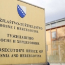 Osumnjičeni u akciji “Verona” predat Tužilaštvu BiH: Sudjelovao u nezakonitom pribavljanju ličnih dokumenata