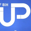 UPFBiH: Pravilnik o obaveznom označavanju tečnih naftnih goriva u BiH potrebno doraditi