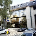 Komisija za izbor i imenovanje počela zasjedanje u vezi s imenovanjem sudije Ustavnog suda BiH