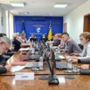 Vlada TK utvrdila prijedlog članova Komisije za nabavku medicinske opreme na UKC Tuzla
