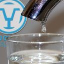 Sazvana hitna konferencija: Je li kvalitet vode za piće u Tuzli uredan?
