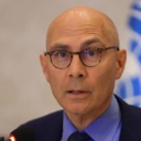 Visoki predstavnik UN-a za ljudska prava: Rezolucija važna zbog upornog revizionizma