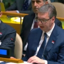 Pratite uživo obraćanje Aleksandra Vučića uoči glasanja o Rezoluciji o genocidu u Srebrenici