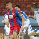 Mladi fudbaler Borca odbio doći na okupljanje Zmajeva, pojasnio i razloge