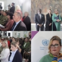Program “Žene vode na putu mira i sigurnosti BiH”: Smanjiti stopu nasilja u praksi, želimo da radimo sa ženama