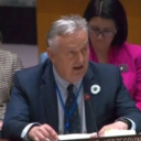 Lagumdžija o razmatranju UN rezolucije o Srebrenici: Ne može biti odgođeno nešto što nije ni zakazano