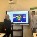 Imtec na putu transformacije obrazovanja u BiH održao prezentaciju “Praktična primjena digitalnih učila u nastavi”