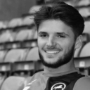 Tužne vijesti: Preminuo 26 – godišnji golman Crne Gore