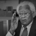 U 95-oj godini preminuo James Lawson, vođa američkog pokreta za građanska prava
