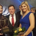Bh. džudistkinje Larisa Cerić i Aleksandra Samardžić kvalifikovale se na Olimpijske igre u Parizu