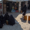 CNN o djeci ISIL-ovih boraca koja postaju punoljetna u zatvorima: Mi ni ne znamo zašto se kažnjavamo