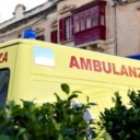 Stravična nesreća na Malti: Makedonac automobilom oborio osmogodišnjaka iz BiH, a zatim prešao preko njega
