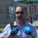 U SIPA-i saslušan Avdo Avdić kao svjedok zbog dokumenta o Danilu Vučiću