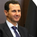 Pariski sud izdao nalog za hapšenje Assada zbog korištenja hemijskog oružja u Siriji