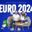 Igraj i osvoji: Bingo te vodi na finale EURA!