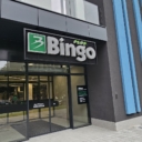 Nova omiljena lokacija za kupovinu: Saznali smo kada Hipermarket Bingo otvara svoja vrata u SPO Nova Pecara