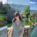 Britanska putnica o BiH: Ova zemlja ima sve, a jedna je od najpotcjenjenijih u Evropi