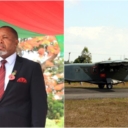 Nestao helikopter u kojem je bio potpredsjednik Malavija