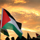 Čile: Pridružit ćemo se tužbi protiv Izraela za genocid u Gazi