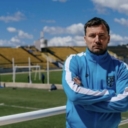 Željo ima novog trenera, Elvir Rahimić je sportski direktor