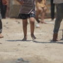 UNRWA: Bez prekida vatre palestinska djeca će postati izgubljena generacija