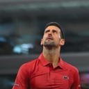 Iz Pariza stigla tužna vijest: Novak Đoković se povukao sa Roland Garrosa!