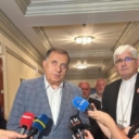 Dodik najavio povrat imovine Katoličkoj crkvi u Banjoj Luci: Spremni smo za buduće saradnje