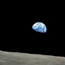 Poginuo astronaut koji je snimio slavnu fotografiju “Izlazak Zemlje”