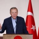 Erdogan pozvao na globalnu akciju s ciljem zaustavljanja izraelske ‘krvoločnosti’ nad Palestincima