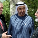 Erdogan razgovarao s Al Nahyanom: Važno da islamski svijet pokaže jedinstvo protiv genocidne politike Izraela