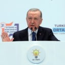 Erdogan: Mora biti zaustavljen Netanyahu, koji uvlači regiju i svijet u katastrofu
